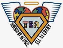 Tba Academy